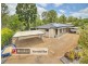 41-43 Kauri Court, Cedar Vale QLD 4285