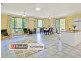 41-43 Kauri Court, Cedar Vale QLD 4285