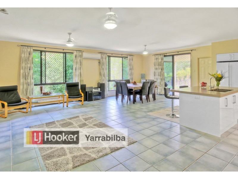 41-43 Kauri Court, Cedar Vale QLD 4285