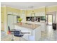 41-43 Kauri Court, Cedar Vale QLD 4285