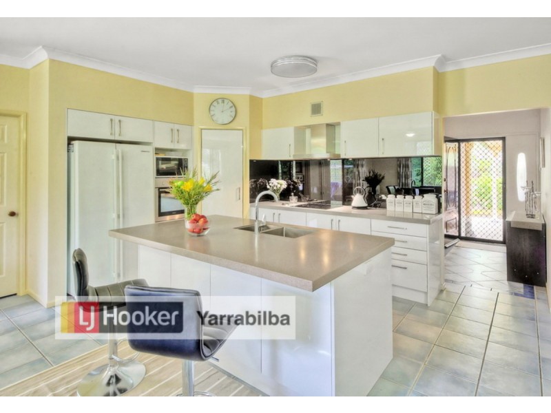 41-43 Kauri Court, Cedar Vale QLD 4285