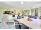 41-43 Kauri Court, Cedar Vale QLD 4285