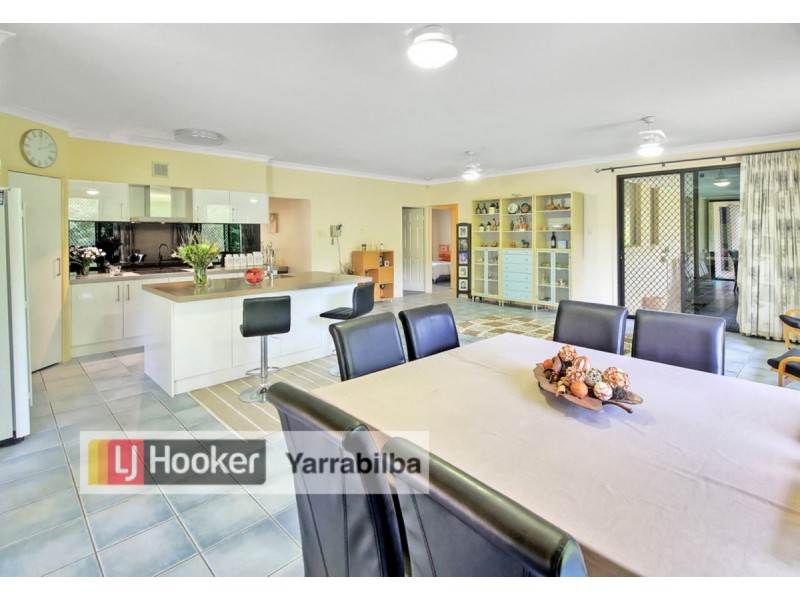 41-43 Kauri Court, Cedar Vale QLD 4285