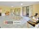 41-43 Kauri Court, Cedar Vale QLD 4285