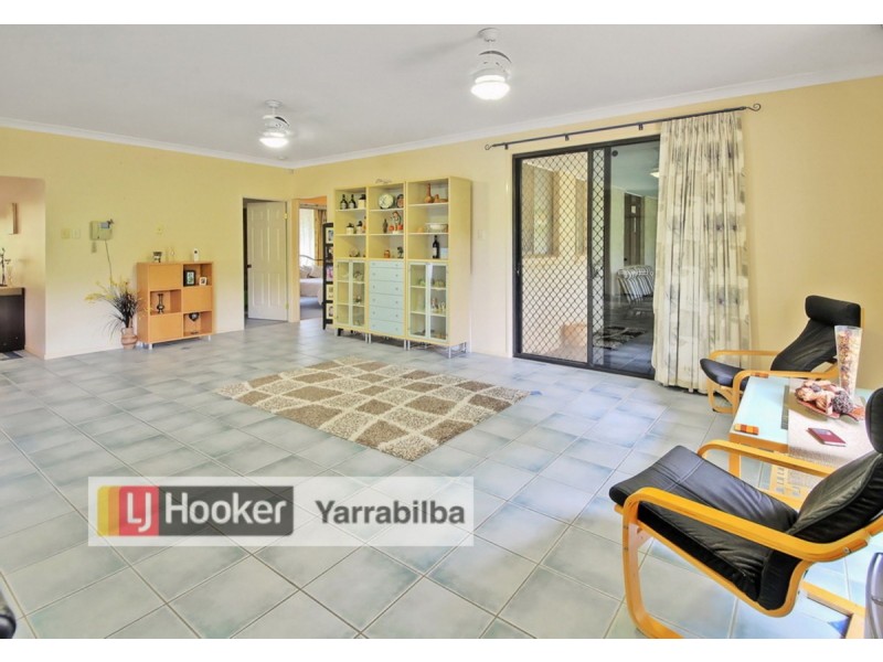 41-43 Kauri Court, Cedar Vale QLD 4285