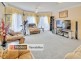 41-43 Kauri Court, Cedar Vale QLD 4285