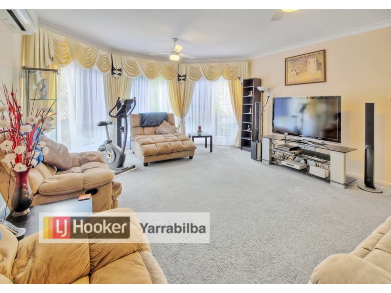41-43 Kauri Court, Cedar Vale QLD 4285