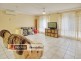 41-43 Kauri Court, Cedar Vale QLD 4285