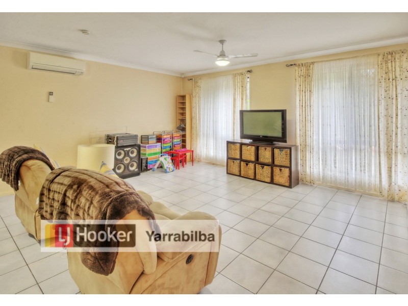 41-43 Kauri Court, Cedar Vale QLD 4285