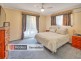 41-43 Kauri Court, Cedar Vale QLD 4285
