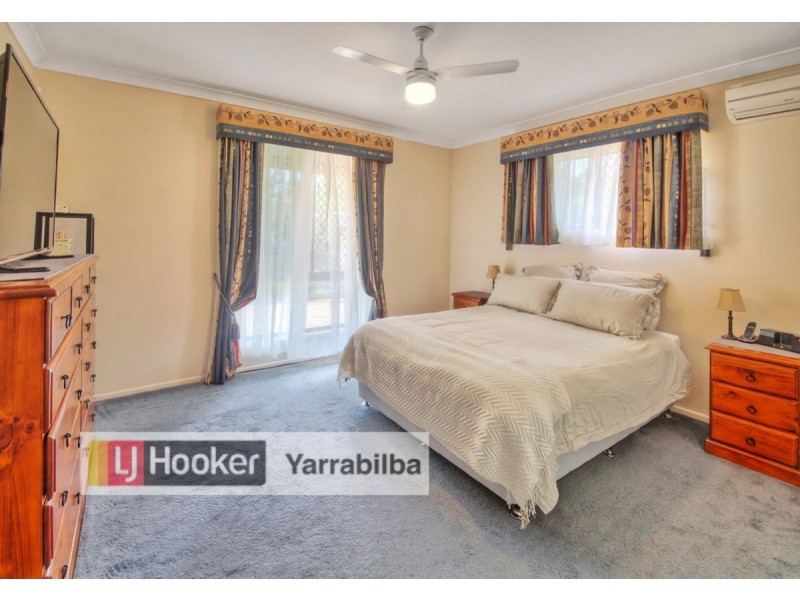 41-43 Kauri Court, Cedar Vale QLD 4285