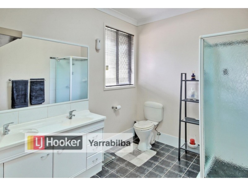 41-43 Kauri Court, Cedar Vale QLD 4285