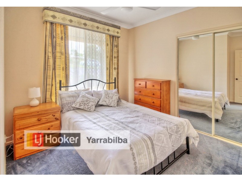 41-43 Kauri Court, Cedar Vale QLD 4285