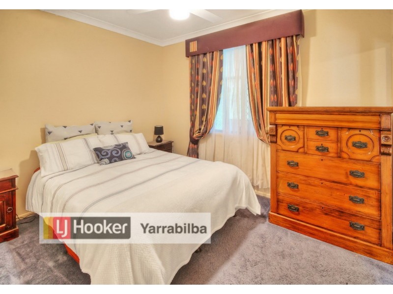 41-43 Kauri Court, Cedar Vale QLD 4285