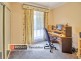 41-43 Kauri Court, Cedar Vale QLD 4285