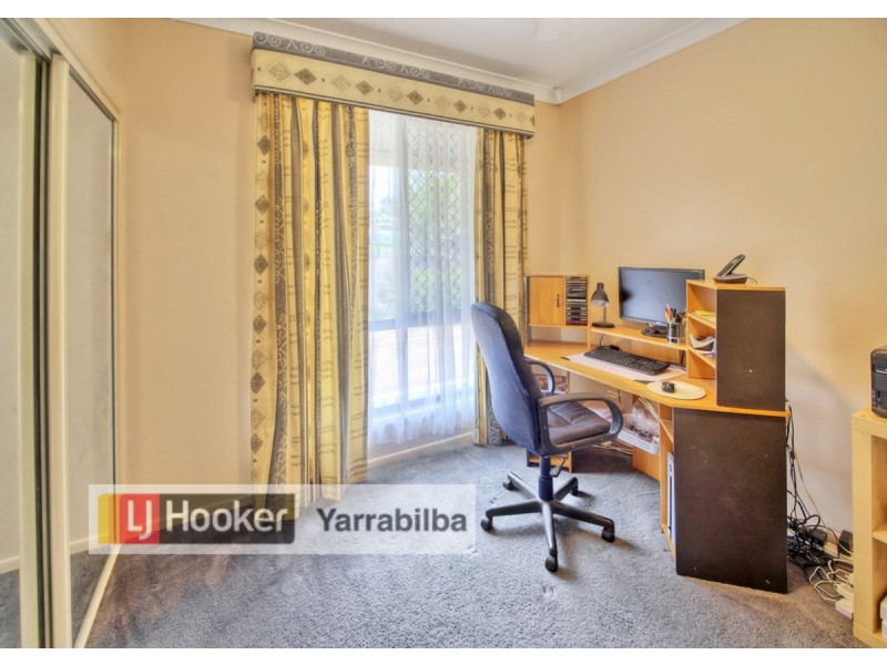 41-43 Kauri Court, Cedar Vale QLD 4285