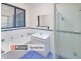 41-43 Kauri Court, Cedar Vale QLD 4285