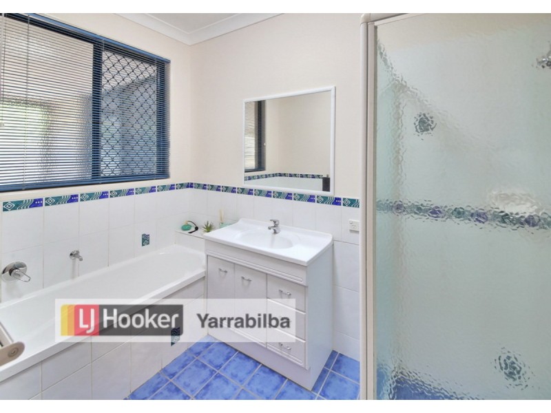 41-43 Kauri Court, Cedar Vale QLD 4285