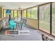 41-43 Kauri Court, Cedar Vale QLD 4285
