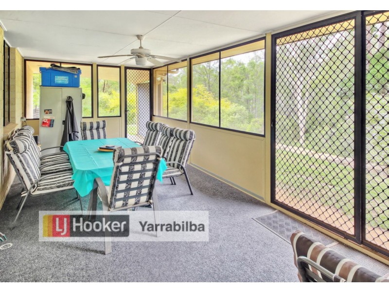 41-43 Kauri Court, Cedar Vale QLD 4285
