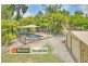41-43 Kauri Court, Cedar Vale QLD 4285