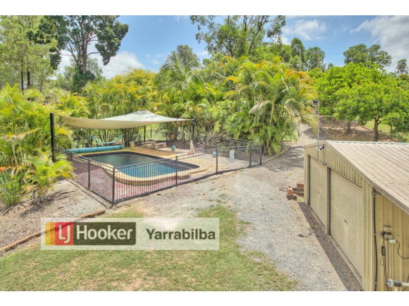 41-43 Kauri Court, Cedar Vale QLD 4285