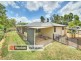 41-43 Kauri Court, Cedar Vale QLD 4285