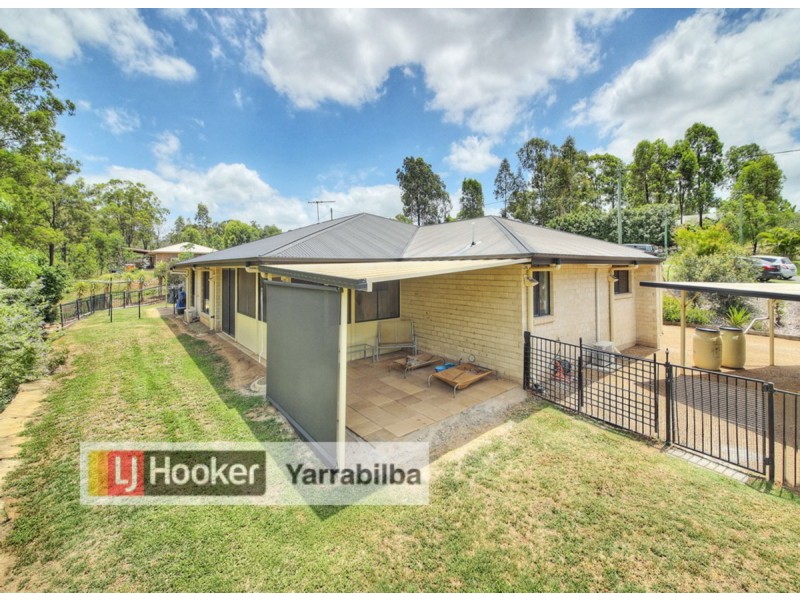 41-43 Kauri Court, Cedar Vale QLD 4285