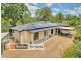 41-43 Kauri Court, Cedar Vale QLD 4285