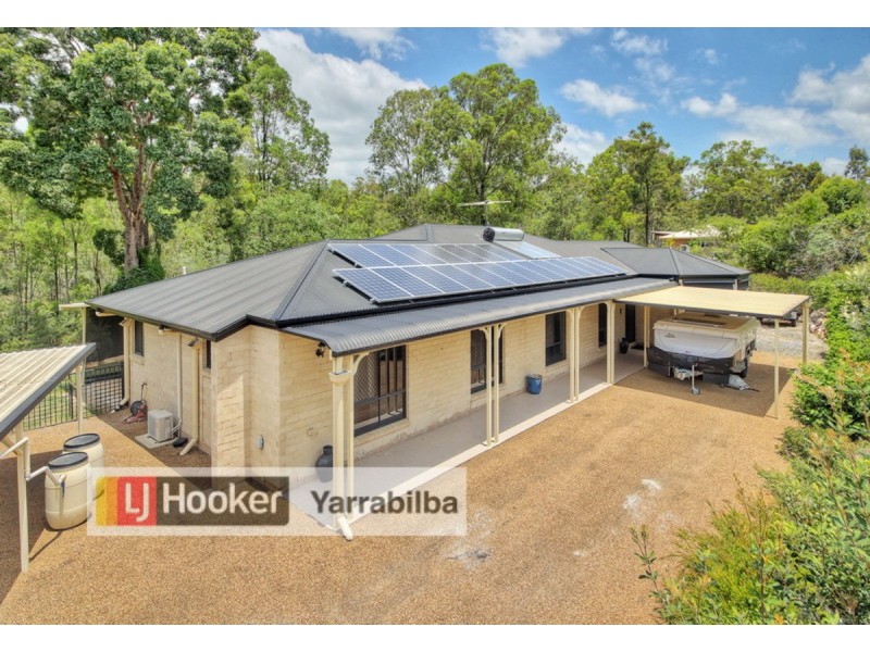 41-43 Kauri Court, Cedar Vale QLD 4285