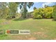 41-43 Kauri Court, Cedar Vale QLD 4285
