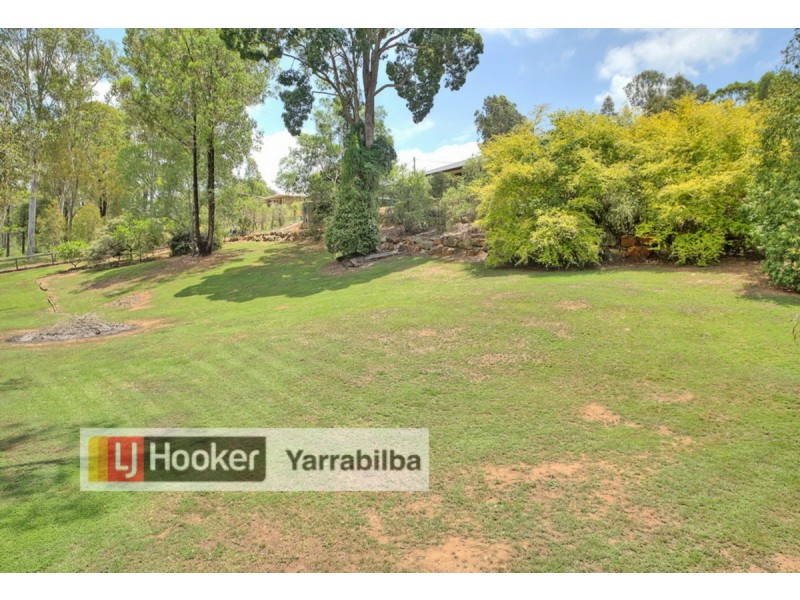 41-43 Kauri Court, Cedar Vale QLD 4285