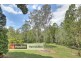 41-43 Kauri Court, Cedar Vale QLD 4285