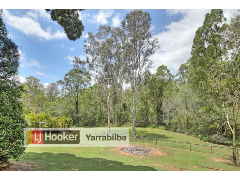 41-43 Kauri Court, Cedar Vale QLD 4285
