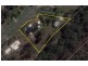 41-43 Kauri Court, Cedar Vale QLD 4285