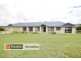 19 Towns Avenue, Logan Village QLD 4207