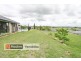 19 Towns Avenue, Logan Village QLD 4207