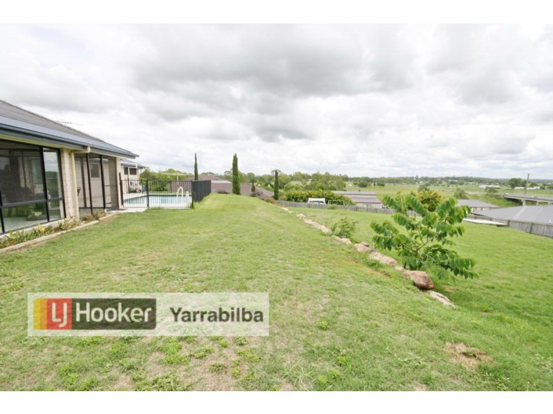 19 Towns Avenue, Logan Village QLD 4207