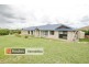 19 Towns Avenue, Logan Village QLD 4207
