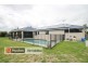 19 Towns Avenue, Logan Village QLD 4207