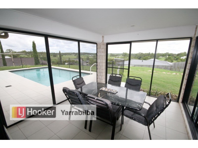 19 Towns Avenue, Logan Village QLD 4207