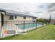 19 Towns Avenue, Logan Village QLD 4207