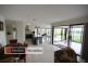 19 Towns Avenue, Logan Village QLD 4207