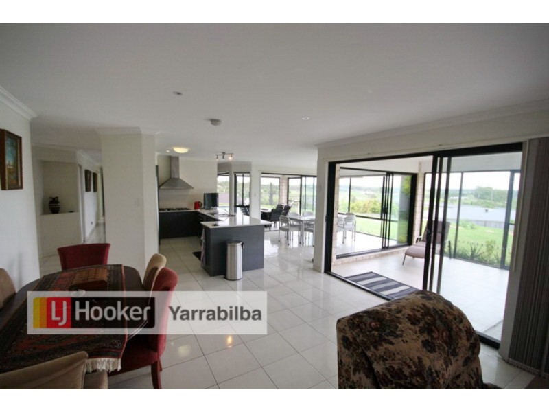 19 Towns Avenue, Logan Village QLD 4207