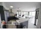 19 Towns Avenue, Logan Village QLD 4207