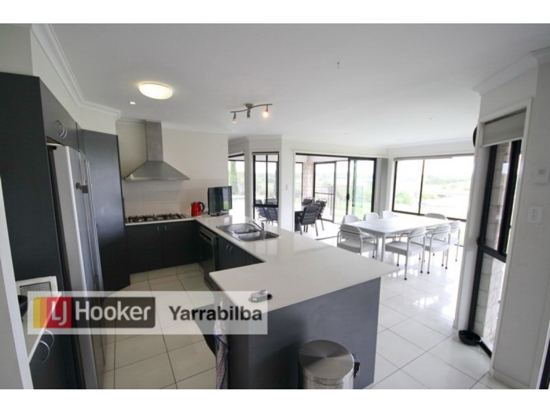 19 Towns Avenue, Logan Village QLD 4207