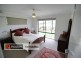 19 Towns Avenue, Logan Village QLD 4207