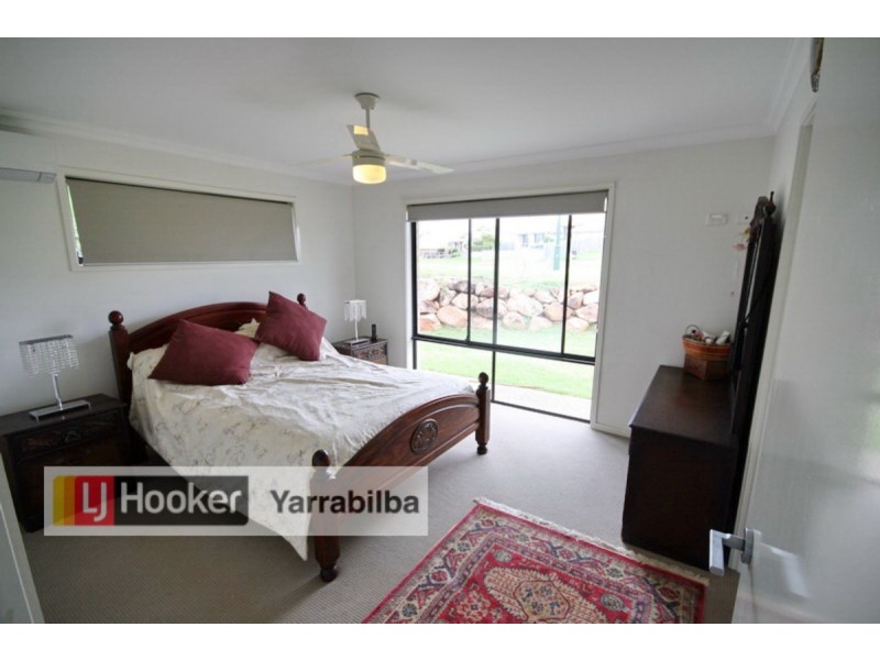 19 Towns Avenue, Logan Village QLD 4207