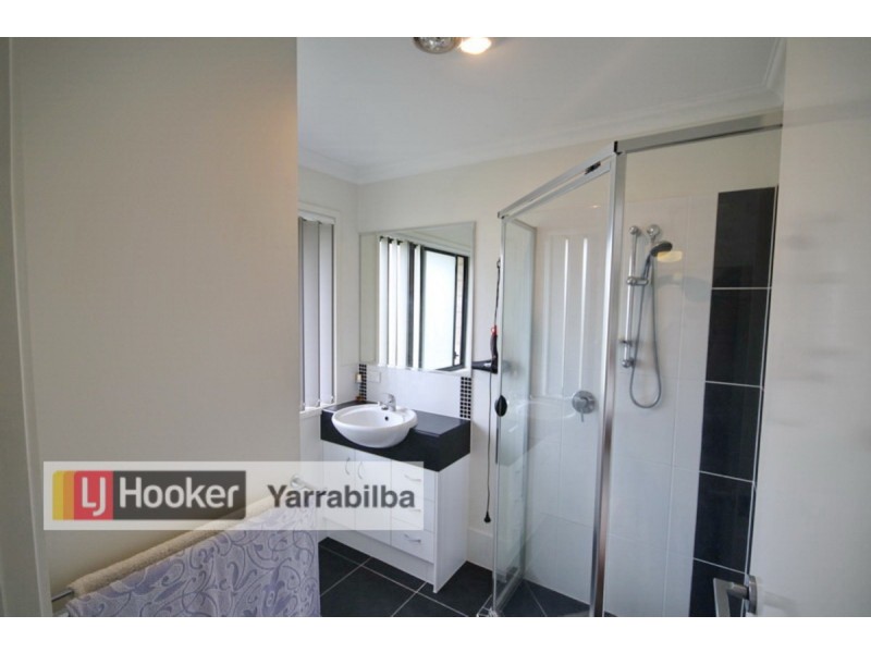 19 Towns Avenue, Logan Village QLD 4207