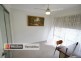 19 Towns Avenue, Logan Village QLD 4207